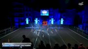 Phoenix-Cheerleader - Tiny Phoenix [2026 OE Day 3] 2026 ELITE Cheerleading Championship