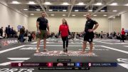 Richard Greenop vs 2024 ADCC Niagara Open