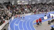 High School Boys' 1k Invitational, Finals 1