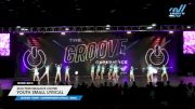 Star Performance Centre - Youth Small Lyrical [2023 Youth - Contemporary/Lyrical - Small Day 2] 2023 WSF Grand Nationals