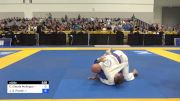 Replay: Mat 23 - 2024 World Masters IBJJF Jiu-Jitsu Champ | Aug 31 @ 9 AM