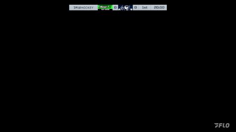 Replay: Home - 2025 Langley Trappers Test | Nov 5 @ 3 PM