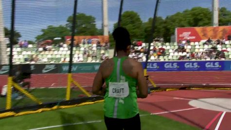 Replay: Goldenes Oval Dresden | Jun 1 @ 11 AM