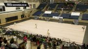 Frisco Centennial HS SA "Frisco TX" at 2026 WGI Guard Mansfield Regional+