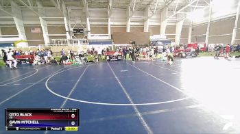 Replay: MAT 3 - 2024 Western Regional Championships | May 10 @ 9 AM