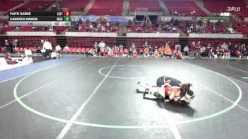 Replay: Mat 6 | Jan 16 @ 8 AM