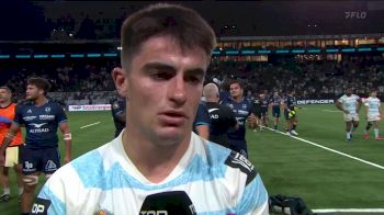 Replay: Racing 92 vs MHR | May 31 @ 2 PM