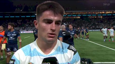 Replay: Racing 92 vs MHR | May 31 @ 2 PM