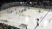 Replay: Away - 2023 Sioux City vs Fargo | Mar 31 @ 7 PM