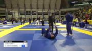 Replay: Mat 12 - 2023 World Jiu-Jitsu IBJJF Championship | Jun 1 @ 9 AM