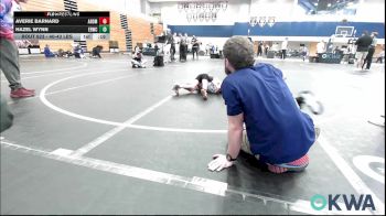 Replay: Mat 8 - 2025 Standfast Stampede | Dec 27 @ 5 PM