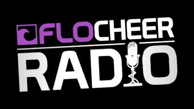 FloCheer Radio [Episode 7]