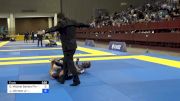 Replay: Mat 12 - 2024 Pan IBJJF Jiu-Jitsu No-Gi Championship | Nov 2 @ 10 AM