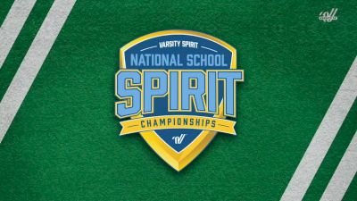 Replay: Varsity Reveals: NSBC DI | Feb 6 @ 11 AM