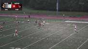 Replay: Salisbury vs Catholic | Sep 25 @ 6 PM