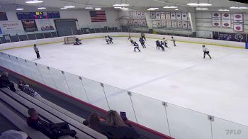 Replay: Home - 2025 LHD vs Reider | Jul 12 @ 11 AM