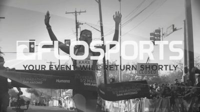 Lanes 19-20 - Match Play Round 1