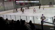 Replay: Home - 2024 Brandon U18 AAA vs Chiefs U18 AAA | Sep 29 @ 1 PM