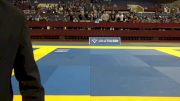 Replay: Mat 5 - 2024 Pan IBJJF Jiu-Jitsu No-Gi Championship | Nov 3 @ 9 AM