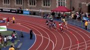 Watch High School Boys 4x400 Relay (Event 531) At 2026 Penn Relays