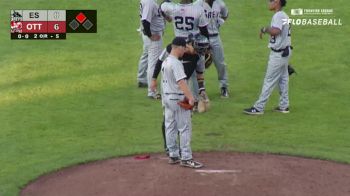 Replay: Home French - 2023 Empire State vs Ottawa | Aug 5 @ 6 PM