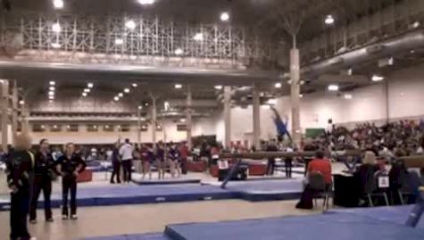 Orlando Metro (Lauren Marinez)