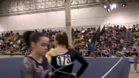 Orlando Metro (Lauren Marinez)