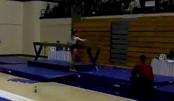 Springfield (Danielle Trota)