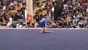 Orlando Metro (Jade Wiggins)