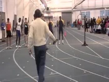private2010boys1000