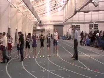 private2010boys3200