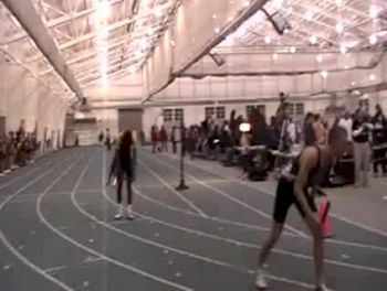 private2010boys4x400