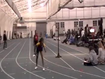 private2010girls4x400