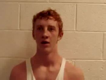 Billy Wosik interview