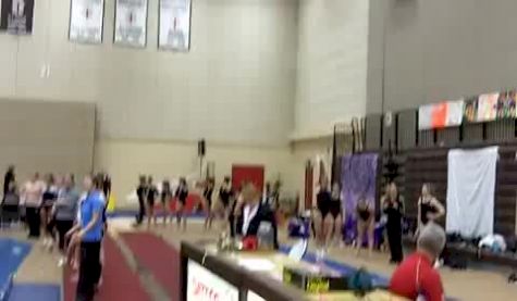 Brown (Katie Goddard)