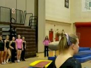 Brown (Carli Wiesenfeld)