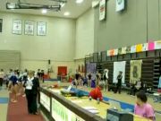 Brown (Chelsey Binkley)