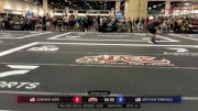 Replay: Mat 16 - 2024 ADCC Orlando Open at the USA Fit Games | Jul 6 @ 8 AM