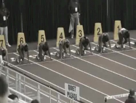 2010 Texas A&M Challenge Highlights