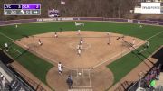 Replay: Lycoming College vs Scranton - DH - 2024 Lycoming vs Scranton | Apr 7 @ 3 PM