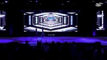 A-List Athletics MA - VIP'S [2026 L6 U18 Co-ed NT Day 3] 2026 Spirit Fest Grand Nationals