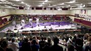 Bridgeland HS Cypress TX PSW at 2026 WGI Perc/Winds Houston Regional+