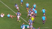 Replay: Vodacom Bulls vs Munster | Apr 20 @ 4 PM
