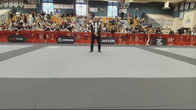 MIA vs JUNE 2026 Super Cup - Murrieta
