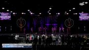 Star Performance Centre [2025 Youth - Premier - Jazz - Large Day 3] 2025 WSF Grand Nationals