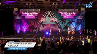 Replay: Aloha Grand Nationals | Mar 10 @ 8 AM