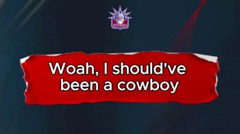 Replay: Home - 2025 Quesnel vs Kamloops | Jan 19 @ 4 PM