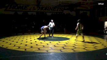 172 lbs Xayden Sallit, Emmaus Hs vs Benjamin Jochen, Pleasant Valley Hs