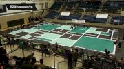 Timber Creek HS (TX) "Keller TX" at 2026 WGI Guard Mansfield Regional+