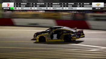 Replay: ARCA West at All American | Sep 13 @ 10 PM